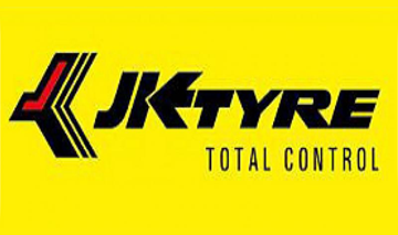 Client Logo Image
